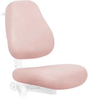 Anatomica RC-01 (светло-розовый)