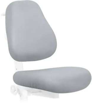 Anatomica RC-01 (серый)