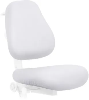 Anatomica RC-01 (белый)