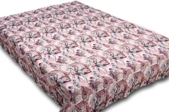 Альвитек Гобелен 143x205 ПОК-67/15