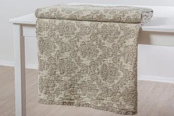 Беларускі лён 220x155 22С158-ШР/у./л.с.уп. (330 Амадей/сорт1)