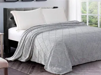 Альвитек Микрофибра бамбук 200x220 200-435-pb