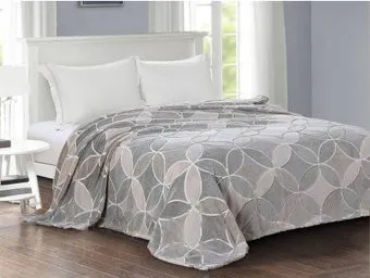 Альвитек Микрофибра бамбук 200x220 200-277-pb