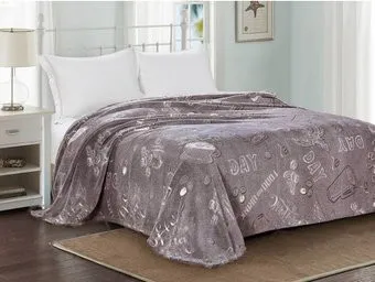 Альвитек Микрофибра бамбук 200x220 200-274-pb