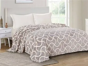 Альвитек Микрофибра бамбук 200x220 200-268-pb