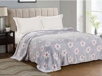 Альвитек Микрофибра бамбук 200x220 200-267-pb