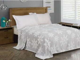 Альвитек Микрофибра бамбук 150x200 150-232-pb