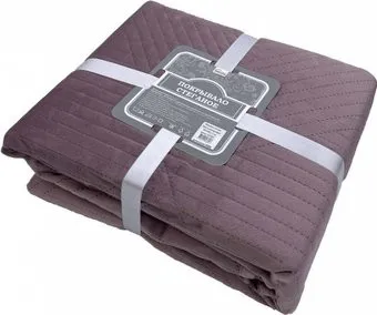 Belezza Dubai 200x220 (пыльно-розовый)