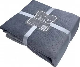 Belezza Bali 200x220 (серый)