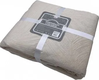 Belezza Bali 200x220 (светло-бежевый)