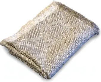 Слуцкие пояса 205x150 21с-155-224