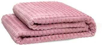 GoodNight Велсофт Velvet 180/012-CRGN 180x200 см (клюква)