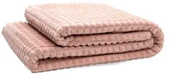 GoodNight Велсофт Velvet 150/003-CRGN 150x200 см (мокко)