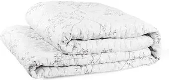 GoodNight Quilt Brize 375828 220x240 см (серый)
