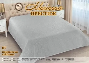 Marianna Престиж А-07 150x225