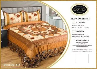 Karven Кожа Евро Y 400-613