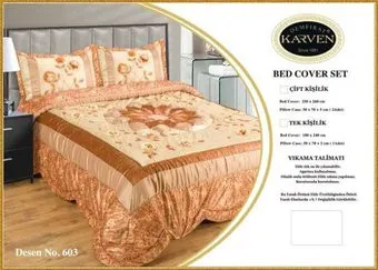 Karven Кожа Евро Y 400-603