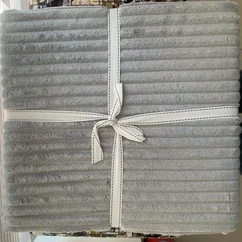 Karven Super Soft Dias Евро 200x220 Р 942 (серый)