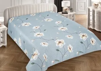Marianna Rimini R-24 250x230