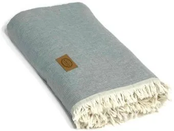 Karven Muslin Pike Евро P911-V5 (хаки)