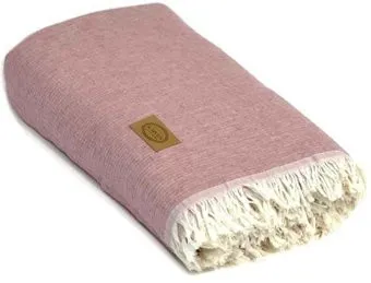 Karven Muslin Pike Евро P911-V3 (персиковый)