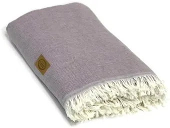 Karven Muslin Pike Евро P911-V1 (лиловый)