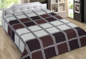 Marianna Elegant 18-854 180x220