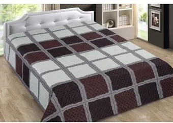 Marianna Elegant 18-854 150x220
