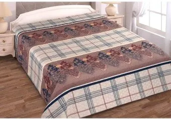Marianna Elegant 18-004 200x220