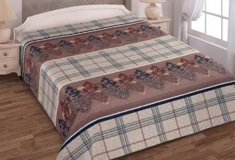 Marianna Elegant 18-004 180x220