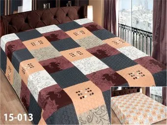 Marianna Elegant 15-013 150x220