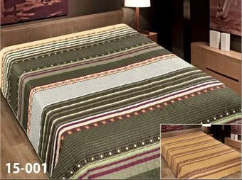 Marianna Elegant 15-001 180x220