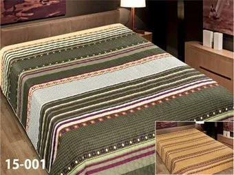 Marianna Elegant 15-001 150x220