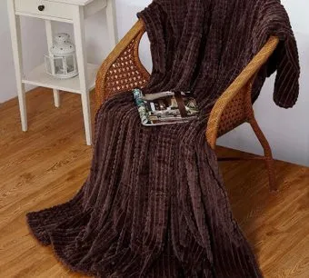 Альвитек Soft Plush 150x200 150-011-Carre