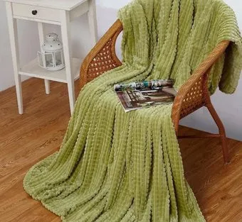 Альвитек Soft Plush 180x200 180-005-Carre