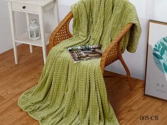 Альвитек Soft Plush 150x200 150-005-Carre