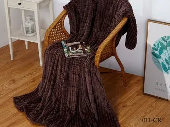 Альвитек Soft Plush 180x200 180-011-Carre