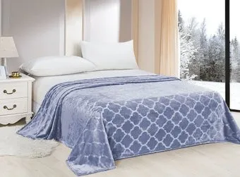 Альвитек Венеция 200x220 200-PV098