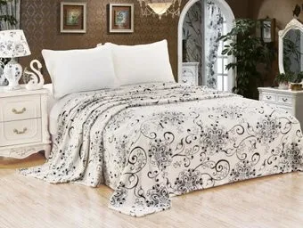 Альвитек Бамбук 200x220 200-PB194