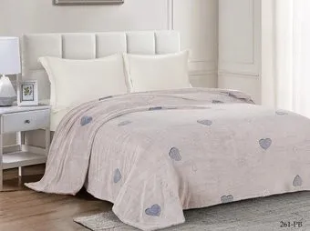 Альвитек Бамбук 150x200 150-PB261