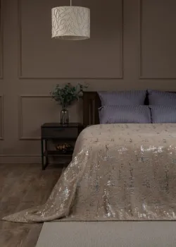 Tex Republic TF FNL BEGY1-SL 1520 150x200 см (бежевый)