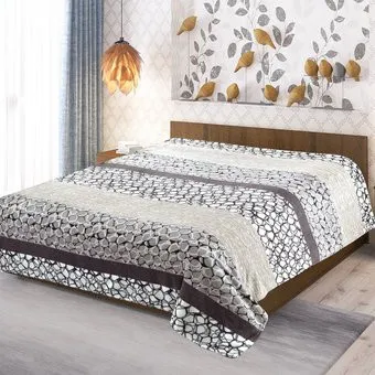 Tex Republic TF FN F14 a1821 180x210 см (серый)