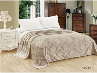 Альвитек Венеция 150x200 150-PK022