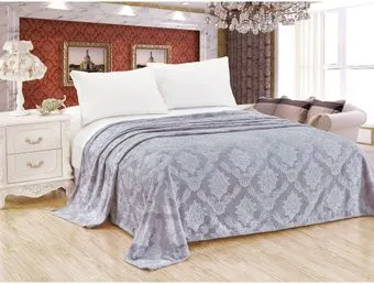 Альвитек Венеция 200x220 200-PK099
