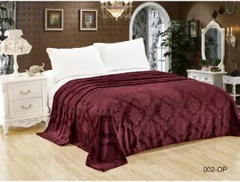 Альвитек Венеция 200x220 200-PK002