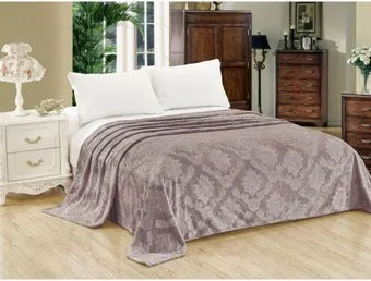 Альвитек Венеция 180x200 180-PK096