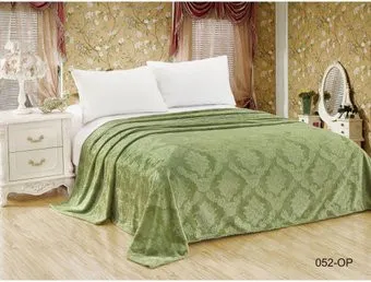 Альвитек Венеция 180x200 180-PK052