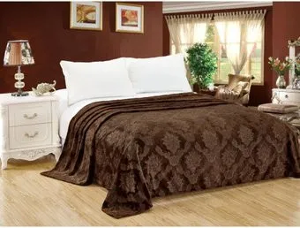 Альвитек Венеция 200x220 200-PK072
