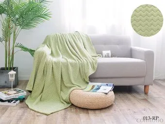 Альвитек Soft Plush 200x220 200-SP013