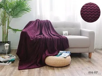 Альвитек Soft Plush 200x220 200-SP004